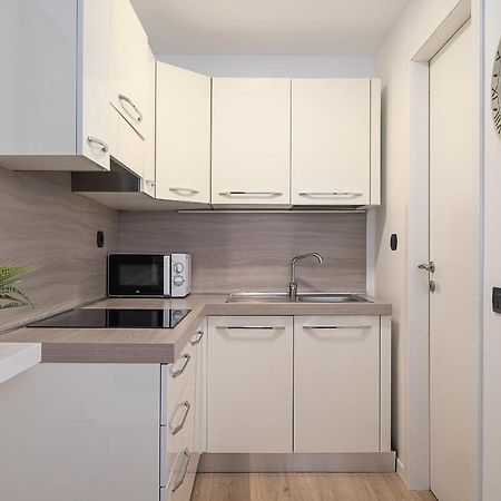 Hemeras Boutique Homes - Open Space 10Min From The Center Μιλάνο Εξωτερικό φωτογραφία